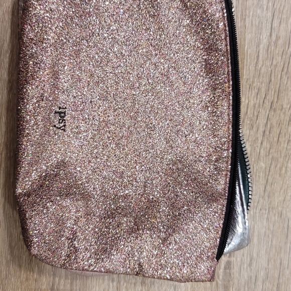 Ipsy Bags Bundle of 5 - Picture 6 of 7